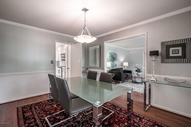 10116 Dorsey Hill Rd-18