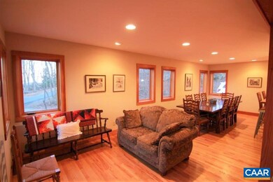 112 Valley View Ln, Roseland, VA 22967 - photo 7