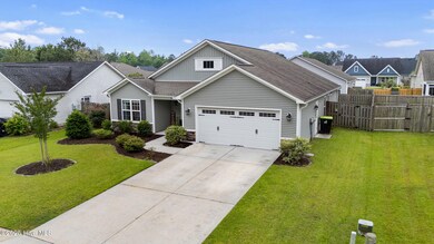 5_dji_20250526094459_0039_d