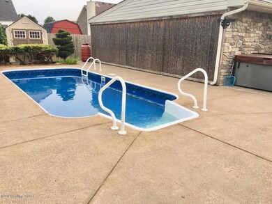 Royster Way, 2416 (14)