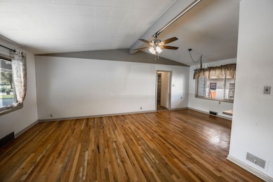 450 Elm Ct, Grand Junction, CO 81501 - photo 4