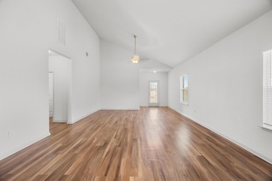 356 Shiner Ln, Georgetown, TX 78626 - photo 6