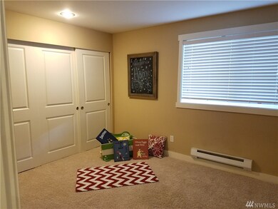 8615 238th St SW unit D101, Edmonds, WA 98026 - photo 3