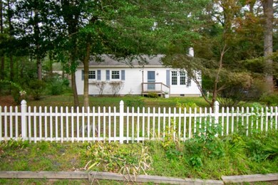 281 Lancelot Dr, Reedville, VA 22539 - photo 2