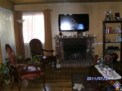 Additional Photo
