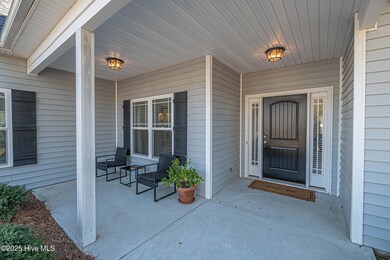 2108 Cove Ct, Winterville, NC 28590 - photo 7
