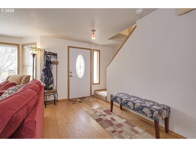 234 Reuter Ln, Forest Grove, OR 97116 - photo 3