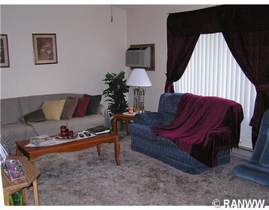 1915 1st Ave E, Menomonie, WI 54751 - photo 3