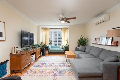 197 Bowers St unit 197A, Jersey City, NJ 07307 - photo 3