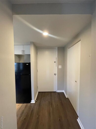 629 W Milwaukee St unit 101, Detroit, MI 48202 - photo 6