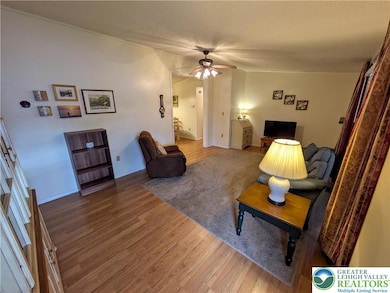 43 David Dr, Walnutport, PA 18088 - photo 6