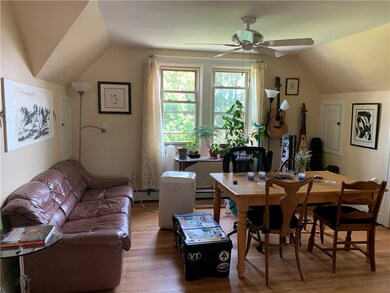 139 Sheldon St unit 3, Cranston, RI 02905 - photo 6