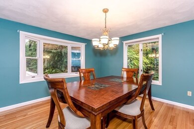 30 Mark Ln, Sudbury, MA 01776 - photo 7