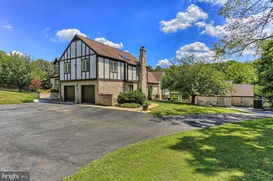 619 W Old Liberty Rd, Sykesville, MD 21784 - photo 3