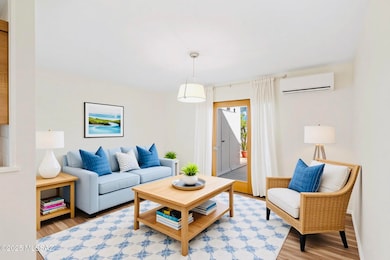 1801 S Baxter Place, Tucson, AZ 85713 - photo 6