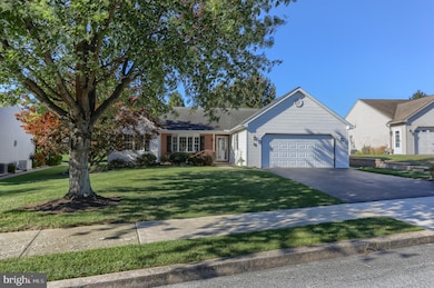 3 Arbor Dr, Myerstown, PA 17067 - photo 4