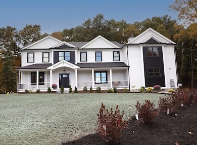 8 Charles St, North Reading, MA 01864 - photo 2