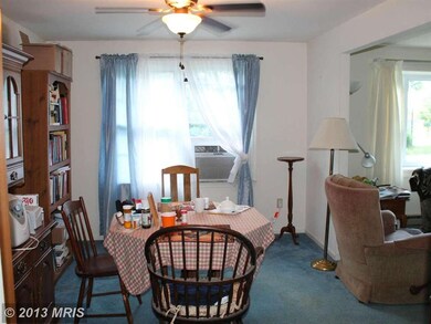 399 Timber Ln, Harpers Ferry, WV 25425 - photo 3