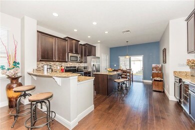 30320 Tokara Terrace, Mount Dora, FL 32757 - photo 4