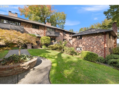 2425 SW 19th Ave unit 9, Portland, OR 97201 - photo 6