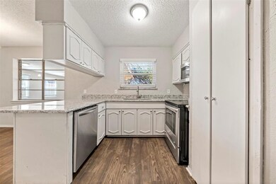 821 Natchez Ave, Bedford, TX 76022 - photo 7