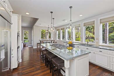 1042 Valleyside Ln, Encinitas, CA 92024 - photo 7