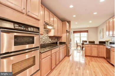 8704 Timber Oak Ln, Laurel, MD 20723 - photo 7