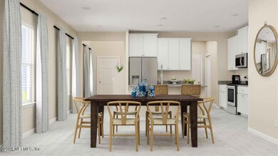 JAX_2270_Rend_Chloe_DiningRoom_1of2_F1_0