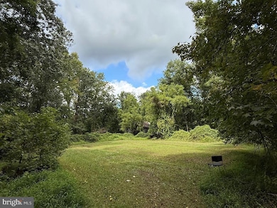 7200 Chew Rd, Upper Marlboro, MD 20772 - photo 4