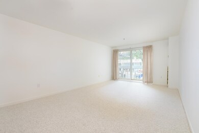 Bay Square unit 201, Cambridge, MA 02139 - photo 2