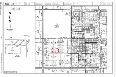 0 Avenue J-12 unit SR24230533, Lancaster, CA 93534 - photo 3