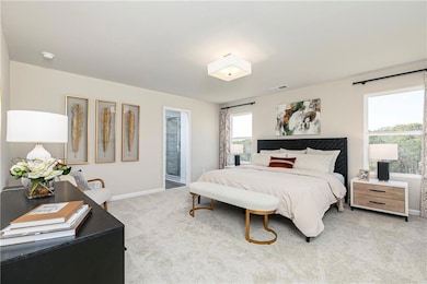 16 Hickory Grove Ave, Lawrenceville, GA 30046 - photo 4