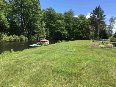 3 Cold Spring Cir, Center Ossipee, NH 03814 - photo 2