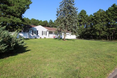 1880 Brooklyn Ave, Whiting, NJ 08759 - photo 3