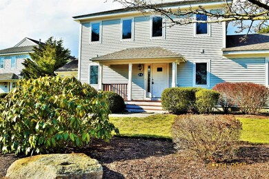 4 Hemlock Rd, Buzzards Bay, MA 02532 - photo 3