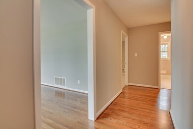 124 Wesley Ct, Martinez, GA 30907 - photo 3