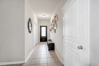 5022 Fairwater Ct, Rosenberg, TX 77469 - photo 3