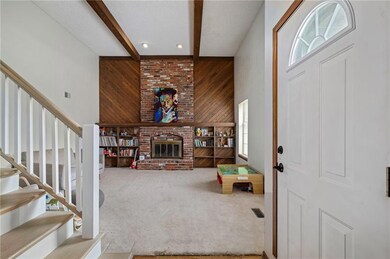 13816 W 81st St, Lenexa, KS 66215 - photo 4