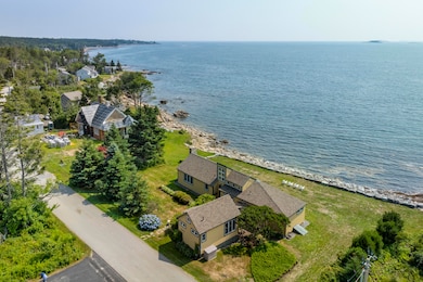 03-223 Pemaquid Trail, New Harbor, ME-TP