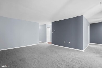 1414 Northgate Square unit 1414-22B, Reston, VA 20190 - photo 3