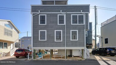 27 E Channel Way Lavallette NJ 08735 USA
