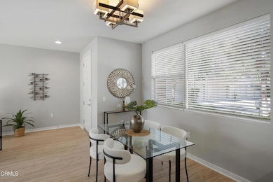 SSR_694Colorado_011_FLEXMLS