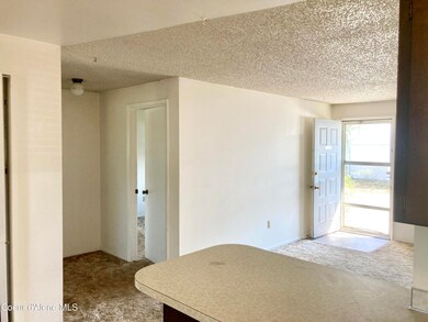 1809 E 3rd Ave, Post Falls, ID 83854 - photo 4