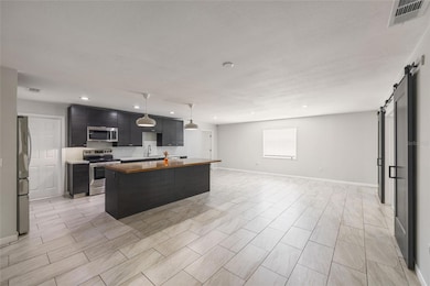 934 Point View Ln, Lakeland, FL 33813 - photo 6