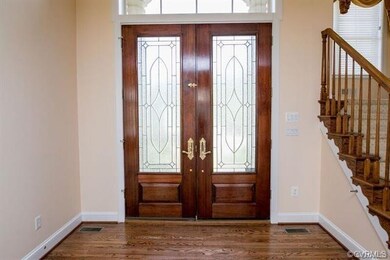 12201 Loxton Way, Glen Allen, VA 23059 - photo 4