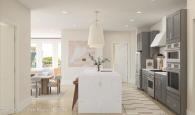 132251_The Baltic_Langford_Kitchen_Loft_