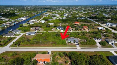14110 Appleton Blvd, South Gulf Cove, FL 33981 - photo 2