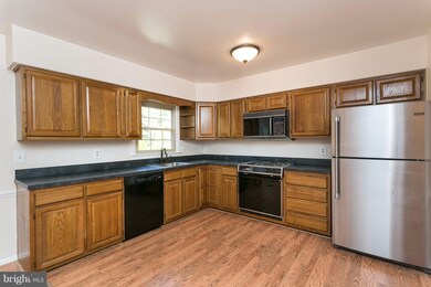 10 Carriage Walk Ct, Parkville, MD 21234 - photo 7