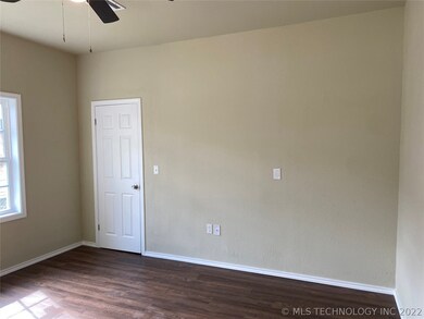 405 E St NW, Ardmore, OK 73401 - photo 6