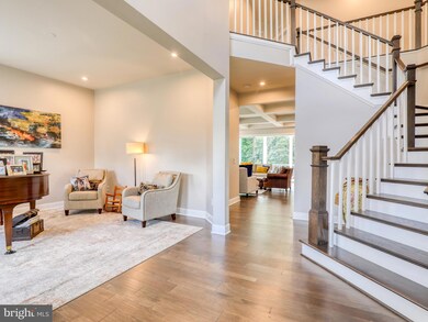 17754 Sweetgum Place, Round Hill, VA 20141 - photo 6